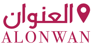 Al Onwan App